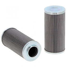 W3081708 CATERPILLAR Hydraulic Filter Element Made in China SH52014