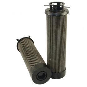 V9-1019-08 CATERPILLAR Hydraulic Filter Element Made in China SH52420