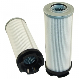 V7082008 CATERPILLAR Hydraulic Filter Element Made in China SH52422