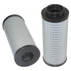 7248874 CATERPILLAR Hydraulic Filter Element Made in China SH66323