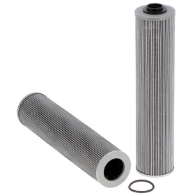 300205 CATERPILLAR Hydraulic Filter Element Made in China SH65026