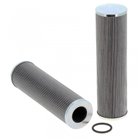 300250 CATERPILLAR Hydraulic Filter Element Made in China SH65262