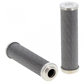 303108 CATERPILLAR Hydraulic Filter Element Made in China SH65630