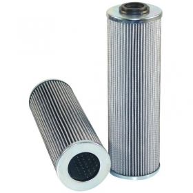 300251 CATERPILLAR Hydraulic Filter Element Made in China SH65263
