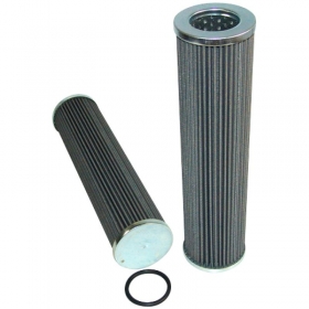 300204 CATERPILLAR Hydraulic Filter Element Made in China SH65227