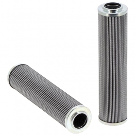 312504 CATERPILLAR Hydraulic Filter Element Made in China SH84141
