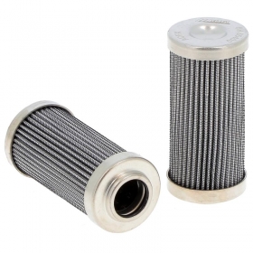 312621 CATERPILLAR Hydraulic Filter Element Made in China SH65400