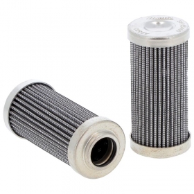 312542 CATERPILLAR Hydraulic Filter Element Made in China SH65405