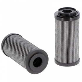 R140G06B CATERPILLAR Hydraulic Filter Element Made in China SH63358
