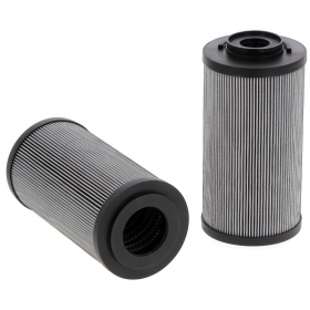 R164G10B CATERPILLAR Hydraulic Filter Element Made in China SH63371