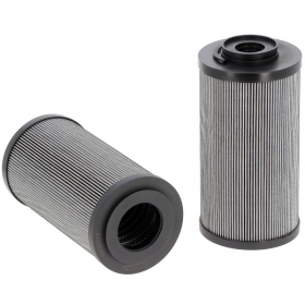 R164G25B CATERPILLAR Hydraulic Filter Element Made in China SH63372