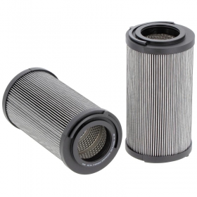 R261G25 CATERPILLAR Hydraulic Filter Element Made in China SH93060