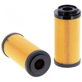 R140C25 CATERPILLAR Hydraulic Filter Element Made in China SH63317