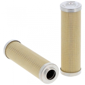 XD063C25A CATERPILLAR Hydraulic Filter Element Made in China SH84298