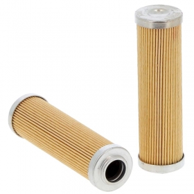 XD063C10A CATERPILLAR Hydraulic Filter Element Made in China SH65570