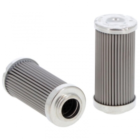XD040T25A CATERPILLAR Hydraulic Filter Element Made in China SH65404