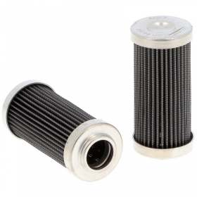 XD040T40A CATERPILLAR Hydraulic Filter Element Made in China SH84240