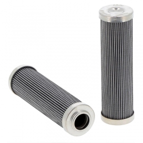 XD063G10A CATERPILLAR Hydraulic Filter Element Made in China SH65408