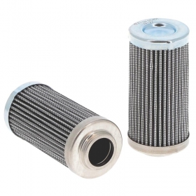 XD040G06A CATERPILLAR Hydraulic Filter Element Made in China SH65401