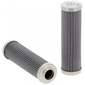 XD063G25A CATERPILLAR Hydraulic Filter Element Made in China SH65411