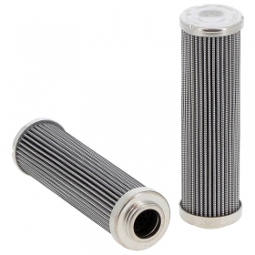 XD063G06A CATERPILLAR Hydraulic Filter Element Made in China SH65407