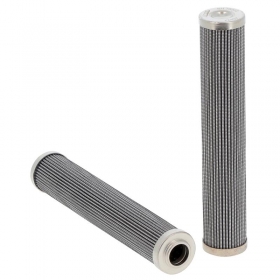 XD100G06A CATERPILLAR Hydraulic Filter Element Made in China SH75202