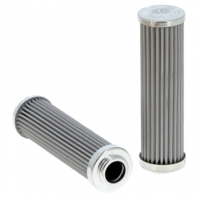 XD063T25A CATERPILLAR Hydraulic Filter Element Made in China SH65410