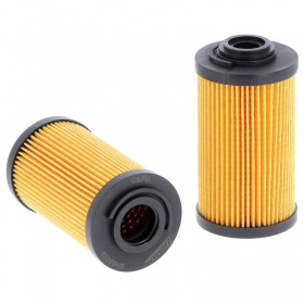 96009814 CATERPILLAR Hydraulic Filter Element Made in China SH63029