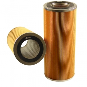 PL310-10C CATERPILLAR Hydraulic Filter Element Made in China SH66229