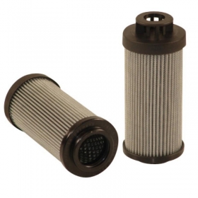 ST20 CATERPILLAR Hydraulic Filter Element Made in China SH74130