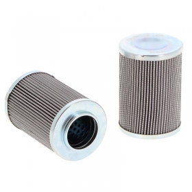 D7993022 CATERPILLAR Hydraulic Filter Element Made in China SH57116