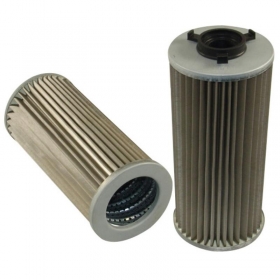 R18M40A CATERPILLAR Hydraulic Filter Element Made in China SH63888