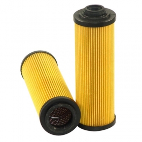 MF0301A03HB CATERPILLAR Hydraulic Filter Element Made in China SH63341