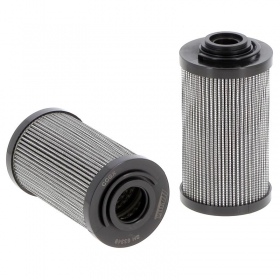 MF1002A03H CATERPILLAR Hydraulic Filter Element Made in China SH63349