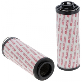RE160G05B CATERPILLAR Hydraulic Filter Element Made in China SH74033