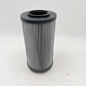 RE090G20B CATERPILLAR Hydraulic Filter Element Made in China SH74025
