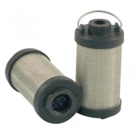 RE200G20B CATERPILLAR Hydraulic Filter Element Made in China SH74040