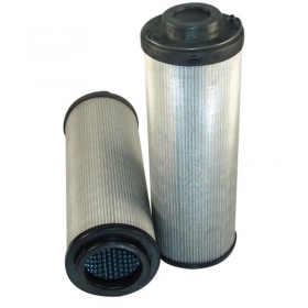 RE250D03B CATERPILLAR Hydraulic Filter Element Made in China SH74042