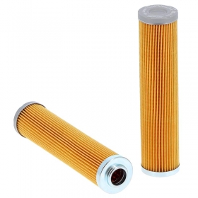SD015L20B CATERPILLAR Hydraulic Filter Element Made in China SH52250