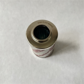 5106528 LINDE Hydraulic Filter Element Made in China SH75028