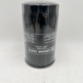 31945-72001 Hyundai Made in China fuel filter element FT7269