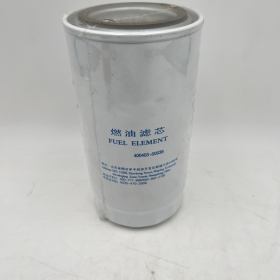 400403-00036 Donaldson made in China High quality fuel filter SN25110