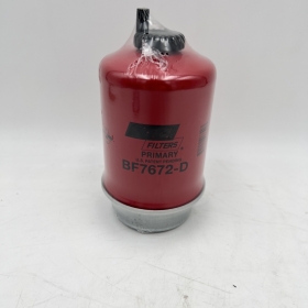 BF7672-D BALDWIN Wholesale Fuel Water Separator SN70137