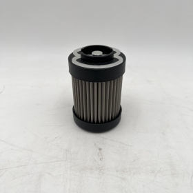 FI877 SOFIMA Hydraulic Filter Element Made in China SH63303