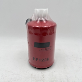 BF1226 BALDWIN Fuel filter oil-water separator SN1251