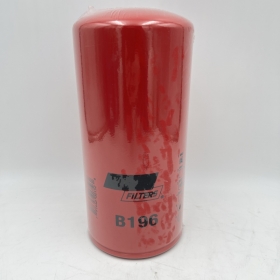 B196 BALDWIN Sale high quality Oil Filter Element SO670SC