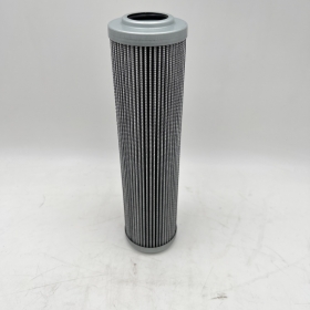 937943Q PARKER Hydraulic return oil filter made in China SH51301