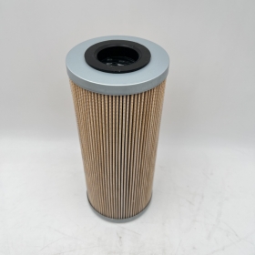 400405-00005 LINDE Hydraulic Filter Element Made in China 40040500005