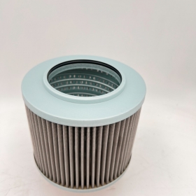 730403000197 HYDRAULIC Hydraulic Filter Element Made in China TLX235J/100