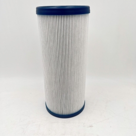 17410282 HYDRAULIC Hydraulic Filter Element Made in China SH68309